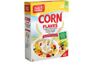 t1TDtqwsRSZfeH5zDPlItbaY5UM0Kwy7oNlKrJam