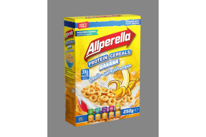 jzTbdqNEYbUAnXVpYIKBH4iWaxxuBMu16AJA6J1h