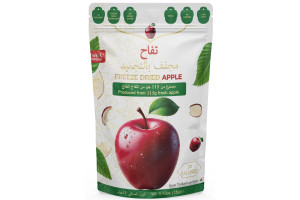 WyNWvnE87wilD4au4yCfBu77yARQGJAcdFVKPW4D