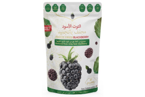 6To4F07f1hvEA8Rb8KOWOJl8QY6xLHtvyC7UAGsC