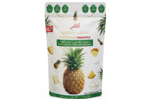 OGPwZUGXQZWeej7DakiUHEi40MwJkTfe5kp5DhVK