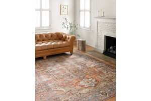 MAb6K1eFNXmNAMch1JWhKaKlfqmzPFShhRGJ6JwH