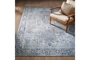 FyJDcAwaD6aD8WY7Y5l6O2rE8wSMseMFLdrsiKNi