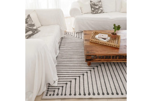 5oVZkkFXyEGT9xz8t6uvFBpDxF82Ltz3jGAZ49XH