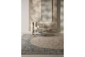 19FHNMthV0TlBzVRMY1e4Ujyl6pGMlTOQpJ5RlsC