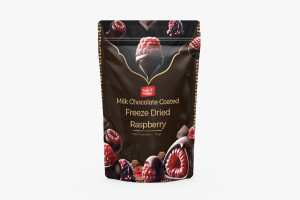 aBVOfu5zFODnb02XdwpG8ChP3JLQltbOPHBNPptF