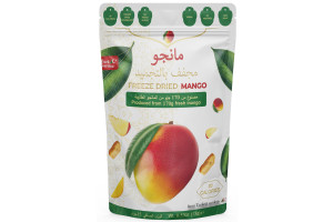 b9Zo2dZALpJg4COASoH3BstNePDtUys9n8fmtzlX