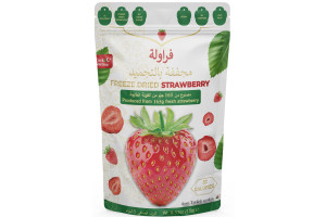 LzFvDkGTn1yQVneJhv5visbhbhjEdob3DhO0f8Sn