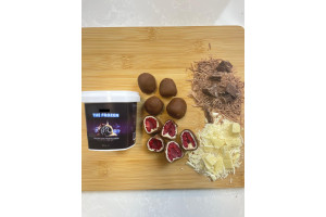 NOfBhdHmNe3cUZrEI8e57B6PgUT9japqfNpnzSC3