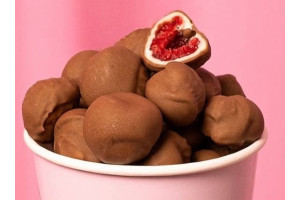 YDizypwepjKNPUPxwscp4tXNJGsjGUsqrHHmMQLe