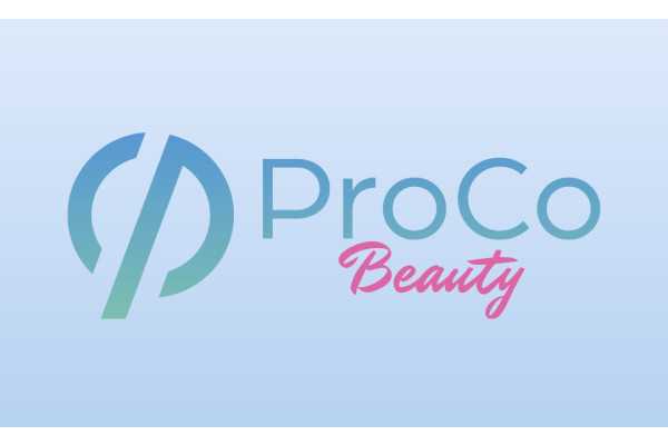 PROCO BEAUTY
