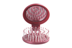 Juu1vySQ5G9DQn1Of6bOXCCUVtGCnQUnUb73ctQZ