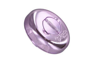 PckTFxel3VJKhuljpy4v4dTaMyyId6Cpe6zYSvj1