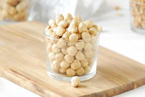 iJNXmvu4RRKqFuLViIDmnL3lwgHjNe2hGfRLaQUe