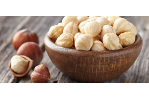 1tgQhF9vBNqgpYjb1Oz240Yg5WgKnD7P0vIDwLGW