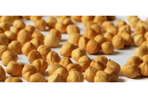 Hosh7rJQJRcE8Ka3FfZba8COrf80Fa652JyPPemK