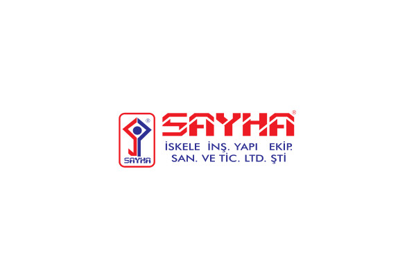 SAYHA İSKELE