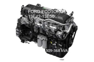 DKftijexigsSenV5lm7OUTUTM7egTxekskfeFHKV