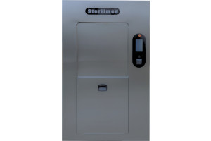 sKpwDflpdjUGrVPjPDUtA2whn77Lz9K1ZUaW5Ebt