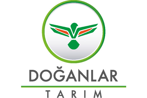 DOGANLAR TARIM A.Ş.
