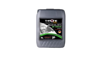 BpHqZoZ4B0f0AJSDHDQS9RYhnxHtAsKBPC8ycWz6