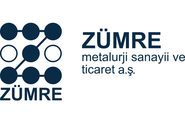 Zümre Metalurji
