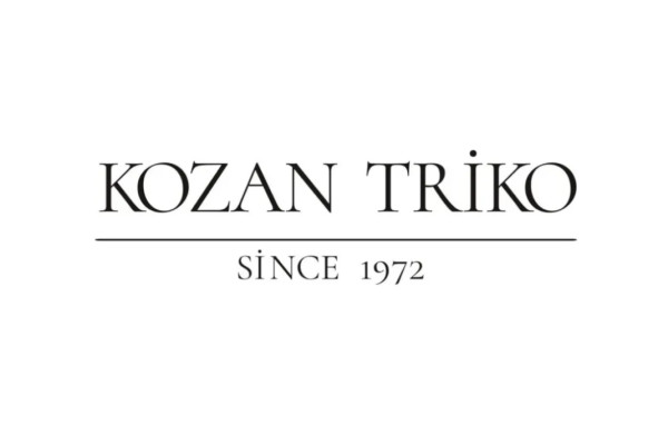 KOZAN TRİKO