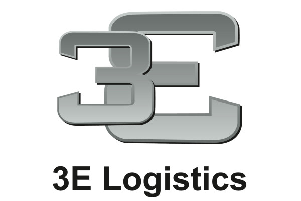 3E Lojistik