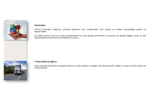 rYFsDP0gsIgzEJ1nGZNnywVVxLzsco3vXbR8n5WB