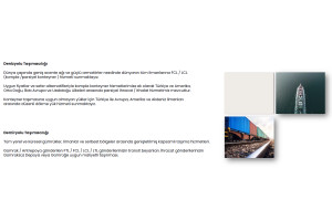 qRLxGE1IgD2XIFAuRZlJUtLjYMUtDb7QqgKe2EMv