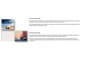 bmxW4GuxGUNR5euqfg862mF8KpoOoGG3GtZ6PTqN