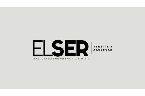 ELSER TEKSTİL
