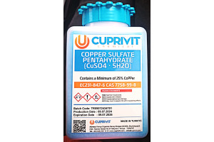 23VVUia0CKiGBUesLvHdd9RkYQXtyNwfxm0CDvF3