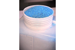 qqQsZ3gzLBog3dqgaJ4q4S5720MXMAOJiZLMYjgp