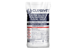 m9HV4U8EaMOCx2J9IDGNZdpaEze2Ha0Ih69A9H5S