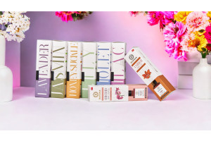 JKygqnpkqrWRdU4lOtZTSAArbaaHckhOoy5PnQuI