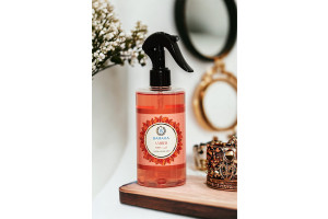 ijbcYsJI0Fdx4QawnfDmFZtQK8HOw1wtDLIB1vEg