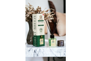 oL20KRuckBs8QsanfIGvx4NQV7CT1ttMWiRfR3Pn