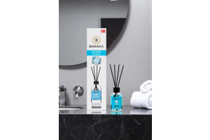 6MVNZQxuyO3FdwetcVSvoboDpddTT3NZugsM7goO