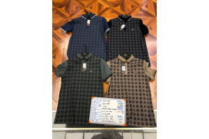 QjwGdiKmaNlnpyEGPzv5MPyhRHGjViwhhQeIYERi