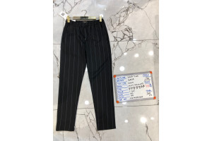 f1iPwvV8cnb1ssygdTlAnmPTSt17oxdtVhH1oAOS