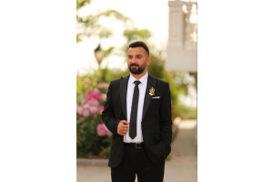 TKqM7PwvbxO0cCVZCKXDNUXGNmxKGSnJlRwgruvO