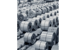 ixauvaQBfOgLukda25mE3zXwwXUUvKhbdRLewtWj