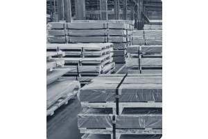 6qr1JW1nJ5ANCClHqt4MW9lpWr0lC54Z35uNLS3r