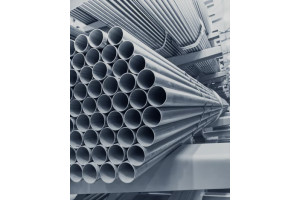 moBTnMPznogzycsyMo52jURPjhpMeGgQKM1wBD7Z