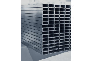 iKXrPrx7eePrlOD7UqvetrNOGhQEv83f1ngqWC8h