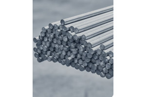 3ZHIHzmpAyrxmuIHuqBuRSfvMvGlYsb2z4l6sfRx