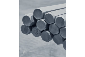 2bp0Z1V4ujOtNLYcjI6oNz3otXCEO00MgpC5X5jx