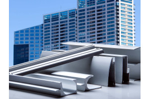 zP7TOyeZqPZvuNBTHC9y47eDYEfvDTjkPMDMAsSy