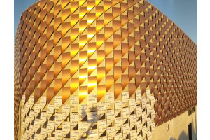 NSierzUGOLgAudu3f75zkAeHUlyjfcFgRSwOvNvW